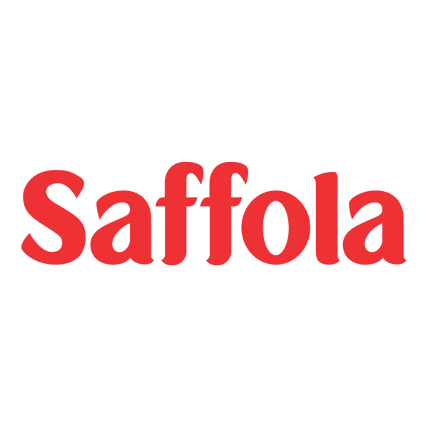 Saffola logo